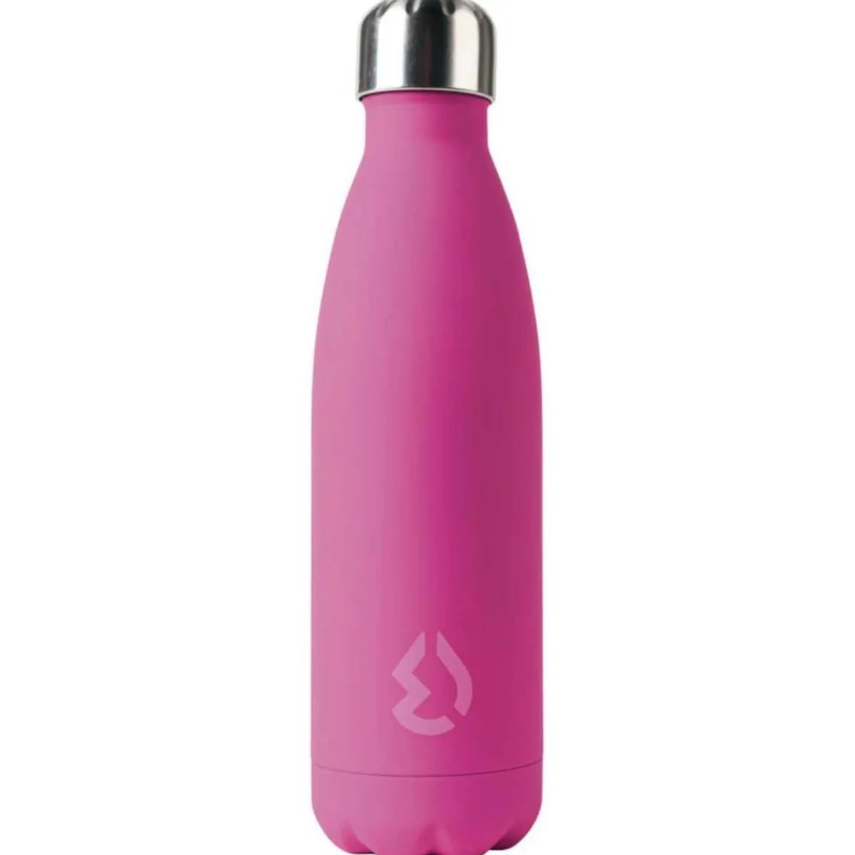 CLASSICS REVOLUTION, S.L. Material Escolar*Botella Water Revolution 500ml Fucsia