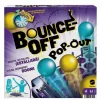 MATTEL GAMES Juegos Y Puzzles|Friki Zone*Bounce Off Pop-Out