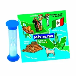 ASMODEE Friki Zone|Juegos Y Puzzles*BrainBox El mundo