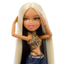 Bratz Muñecas*- Lola Índigo