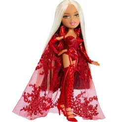 Bratz Muñecas*- Lola Índigo