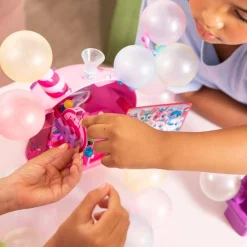 IMC Coleccionables Y Mini Mundos*Bubiloons - Bubi-lab