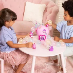 IMC Coleccionables Y Mini Mundos*Bubiloons - Bubi-lab