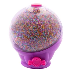 IMC Coleccionables Y Mini Mundos*Bubiloons - Minimascota sorpresa (varios modelos)