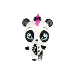 IMC Coleccionables Y Mini Mundos*Bubiloons - Minimascota sorpresa (varios modelos)