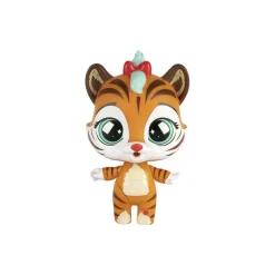 IMC Coleccionables Y Mini Mundos*Bubiloons - Minimascota sorpresa (varios modelos)