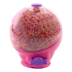 IMC Coleccionables Y Mini Mundos*Bubiloons - Minimascota sorpresa (varios modelos)