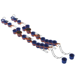 PLAY FUN Friki Zone|Juegos Y Puzzles*Buff Ball