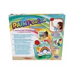 GOLIATH BV Arte Y Manualidades*Caballete de mesa