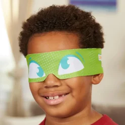 HASBRO EU TRADING Juegos Y Puzzles|Friki Zone*¡Caca Chaf!