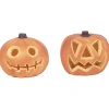 RUBIE'S Halloween*Calabaza Luminosa (varios modelos)