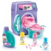 CANAL TOYS Arte Y Manualidades*- Lavadora de Slime Aroma Fresco ㅤ
