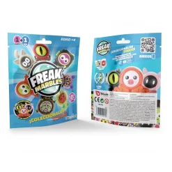 TOYS "R" US Coleccionables Y Mini Mundos*Canicas Mágicas en Sobres Sorpresa (Varios modelos) ㅤ