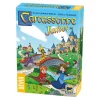 DEVIR Juegos Y Puzzles|Friki Zone*Carcassone Junior