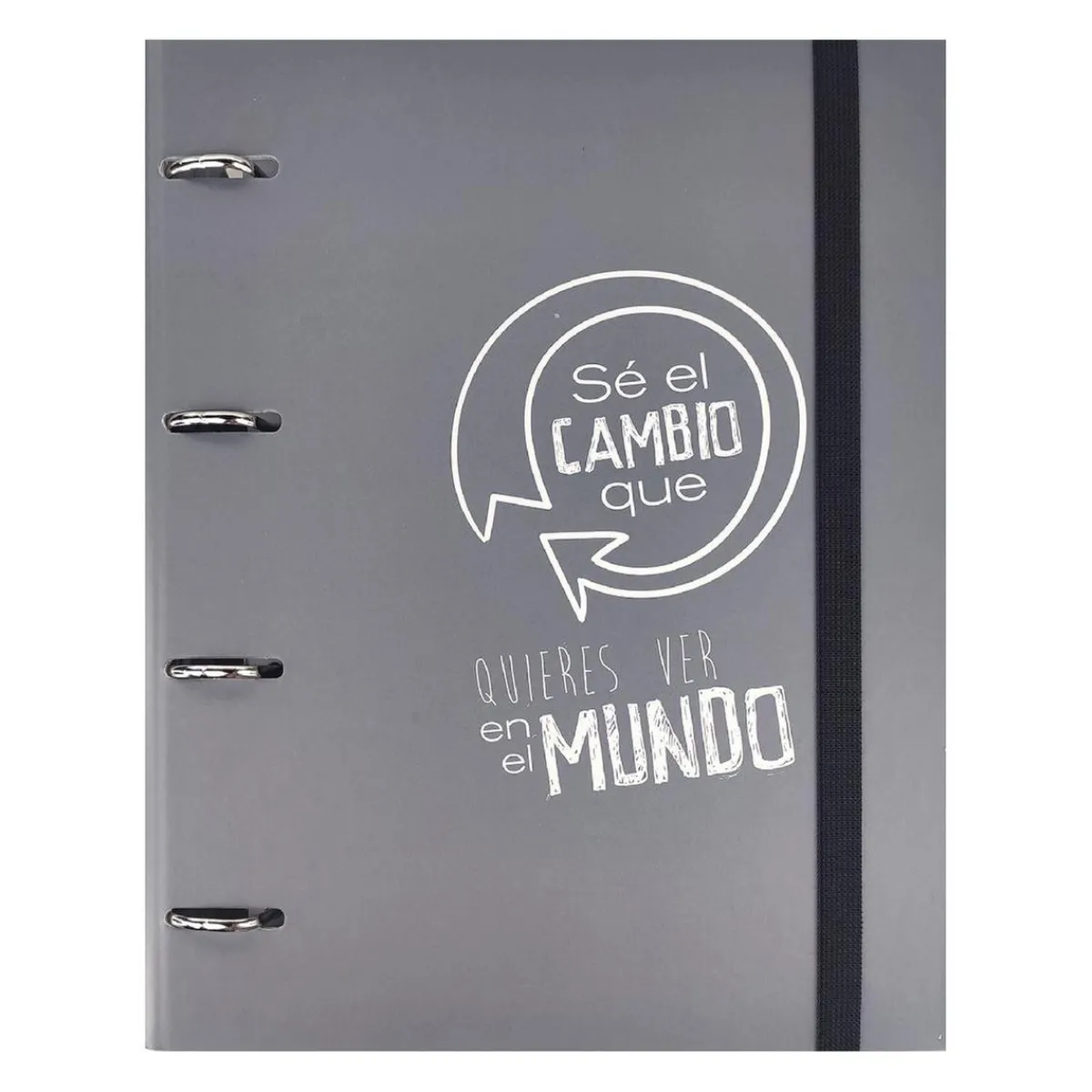 TOYS "R" US Material Escolar*Carpeblock Camuflaje