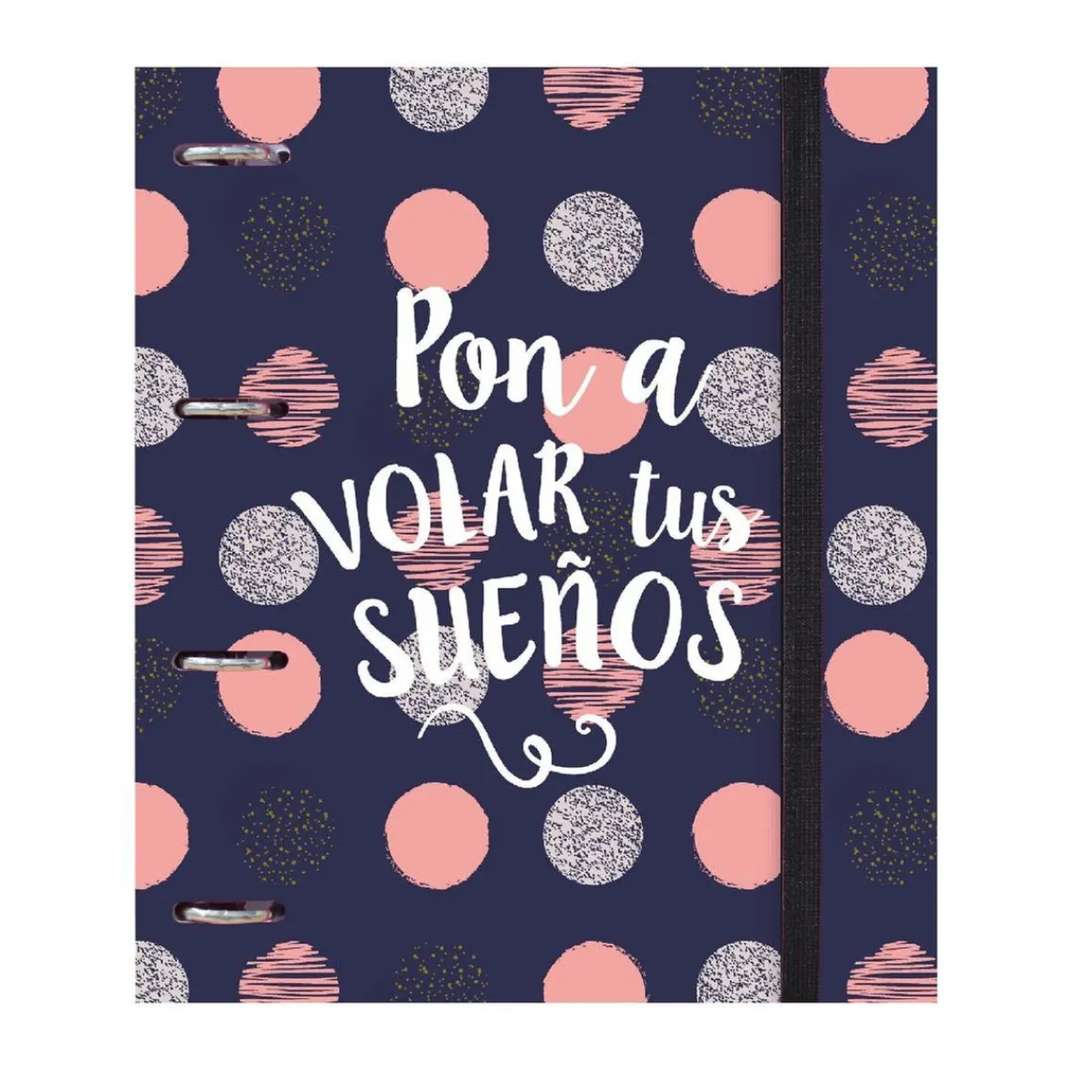 TOYS "R" US Material Escolar*Carpeblock Camuflaje