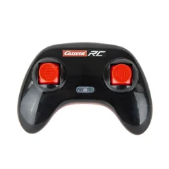 NINTENDO Vehículos Y Circuitos*Carrera - Coche teledirigido Mario Kart RC 1:20