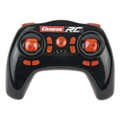 CARRERA Vehículos Y Circuitos*- Dron Mini Mario-Copter