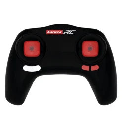 GEOFFRE'S WORLD Vehículos Y Circuitos*Carrera - Flying Cape Mario - Super Mario