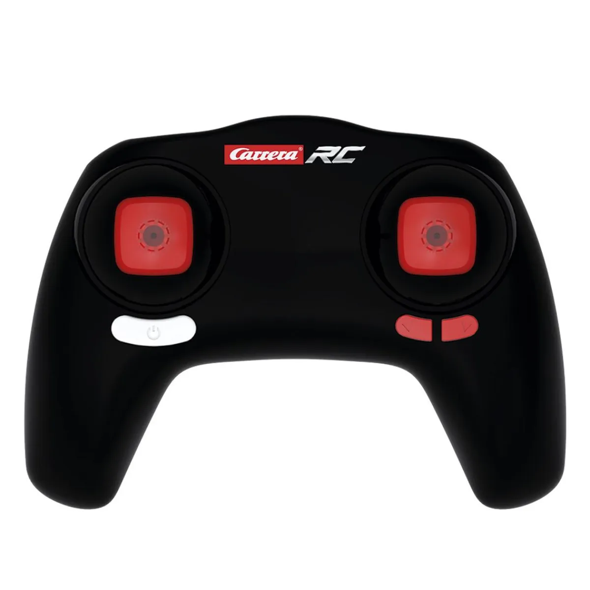 GEOFFRE'S WORLD Vehículos Y Circuitos*Carrera - Flying Cape Mario - Super Mario