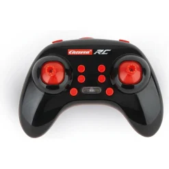 CARRERA Vehículos Y Circuitos*- Mario quadrocoptero radio control