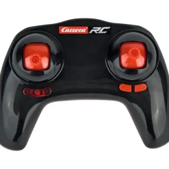 CARRERA Vehículos Y Circuitos*- Super Mario - Helicóptero Mario volador