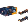 CARRERA Vehículos Y Circuitos*Pull & Speed - Twinpack F1 Red Bull + F1 McLaren