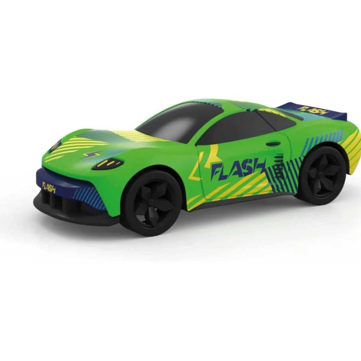 TOYS "R" US Vehículos Y Circuitos*Carrera Speed Arena - Maletín Persecución policial