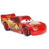 JADA Vehículos Y Circuitos*Cars - Rayo McQueen escala 1:24