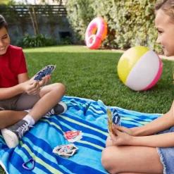 MATTEL ESPANA Juegos Y Puzzles|Friki Zone*Cartas UNO H2O To Go