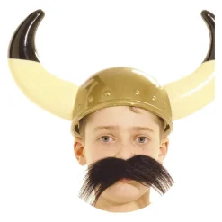 TOYS "R" US Disfraces|Halloween*Casco vikingo infantil