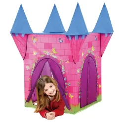 TOYS "R" US Estilo De Vida*Castillo de Princesas