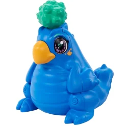 MATTEL Muñecas*Cave Club - Muñeco Slate