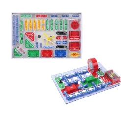 CEFA Steam*- Electro 500 Plus