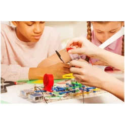 CEFA Steam*- Electro 500 Plus