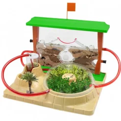 CEFA Steam*- Hormi Plus