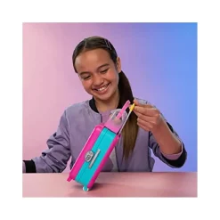 CEFA Coleccionables Y Mini Mundos*- Mini conjunto de viaje