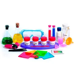 CEFA Steam*- Quimi Plus