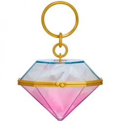 CEFA Coleccionables Y Mini Mundos*- Real Littles - Set de 5 Bolsos Exclusivos