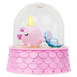 CEFA Coleccionables Y Mini Mundos*Toys - Cofre de actividades Real Littles mini surtido (Varios modelos) ㅤ