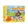 CEFA Steam*Toys - Juego construcción Arqui Junior