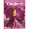 TOYS "R" US Juguetes Educativos Y Libros*Cenicienta - Cenicienta ㅤ