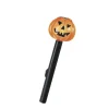 RUBIE'S Disfraces|Halloween*Cetro Calabaza con Luz