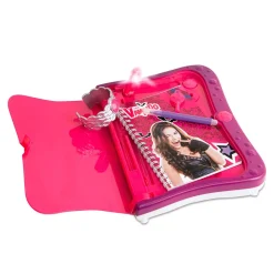 SIMBA ESPANA Estilo De Vida*Chica Vampiro - Diario Secreto Electrónico