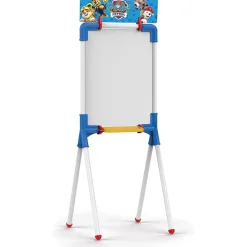 CHICOS Steam|Arte Y Manualidades*- Patrulla Canina - Pizarra infantil