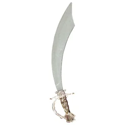 TOYS "R" US Disfraces|Halloween*Cimitarra pirata