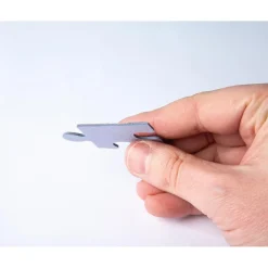 CLEMENTONI Juegos Y Puzzles*- Bluey - Puzzle 24 piezas Maxi