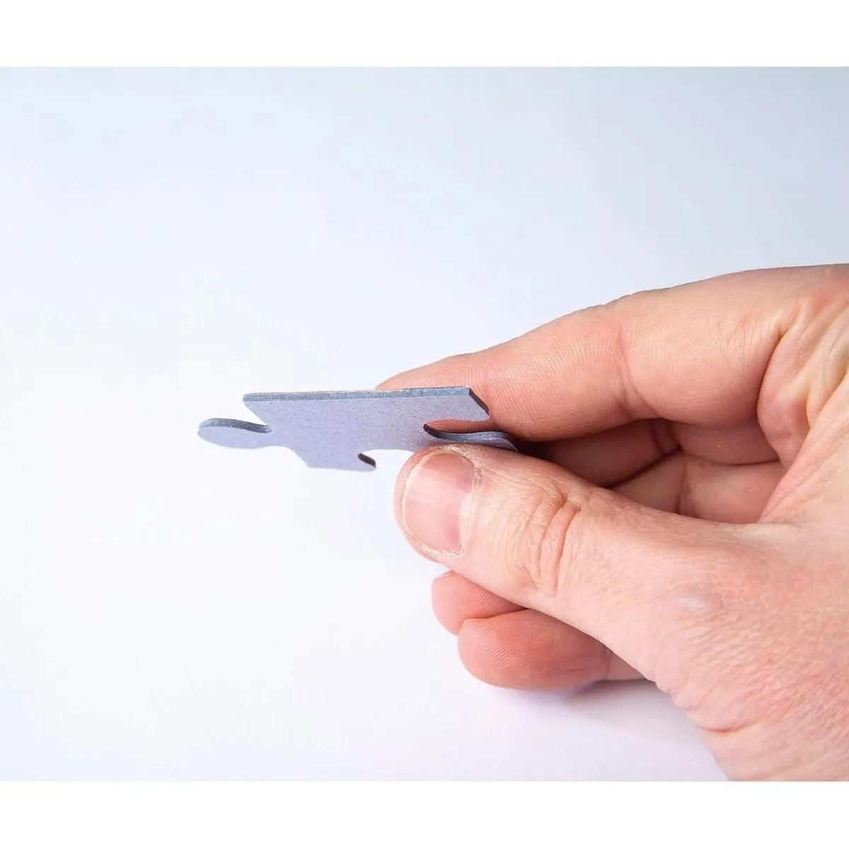 CLEMENTONI Juegos Y Puzzles*- Cars - Puzzle infantil grandes piezas Cars en la carretera ㅤ