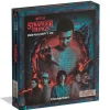 CLEMENTONI Juegos Y Puzzles|Friki Zone*- Friends Don’t Lie - Stranger Things