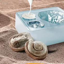 CLEMENTONI Steam*- Kit de excavación Jurassic World